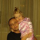 ���� �������, ������, 45 ��� - ��������� 23 ������� 2014