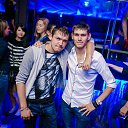 ���� �����, �����������, 33 ���� - ��������� 13 �������� 2014 � ������ ���� ����������
