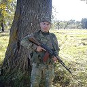 ���� Baxva, �������, 30 ��� - ��������� 13 ������� 2014 � ������ ���� ����������