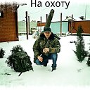 ,  -  1  2014    