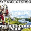  , , 54  -  15  2014    