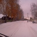 ���� �����, �����-��������� - ��������� 21 ������� 2014 � ������ ������ ��������