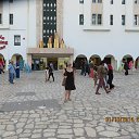 ���� �������, ���� - ��������� 13 ������� 2014 � ������ ������ ������� 2014�