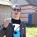 ���� ������, �������, 35 ��� - ��������� 25 ������� 2014 � ������ ���� ����������