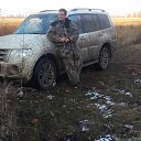 ���� ���������, ��������� - ��������� 26 ������ 2014 � ������ ���� ����������