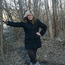 ���� ������, ������, 53 ���� - ��������� 3 ������ 2014 � ������ ���� ����������