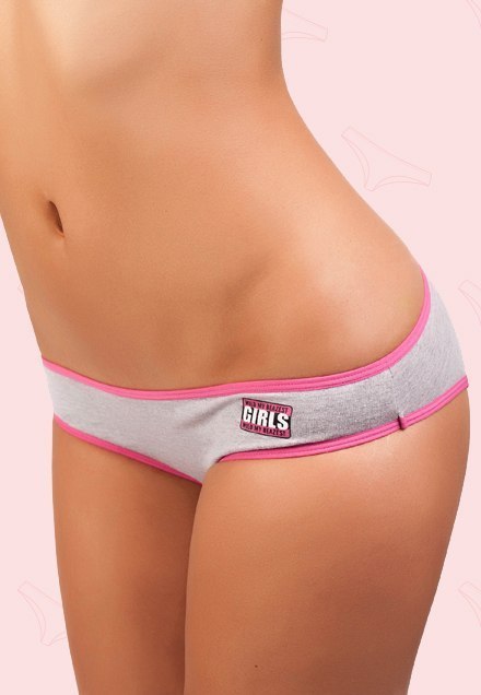  !       Victorias Secret!   5 ... - 4