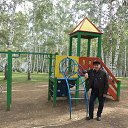 ����� ����� ����������� �� ������� �����������