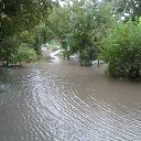 ���� �������� �������, ������-��-����, 50 ��� - ��������� 8 �������� 2014 � ������ ������ ������ ����� �����.....�