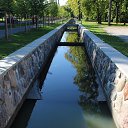  Jyri, , 54  -  30  2014   Tallinn Park Kadriorg august 2014