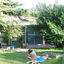  ♥ Fly ♥,  -  24  2014     (  )