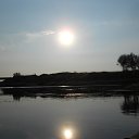 ���� ������, ������, 58 ��� - ��������� 17 ������� 2014 � ������ ��� ����ɻ