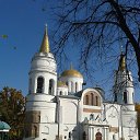 ���� Valentina, �������� - ��������� 6 ������� 2014 � ������ ����� ��� ������������