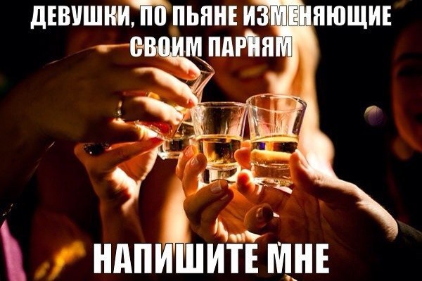  - 16  2014  12:59