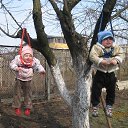 ���� �� �������!!!!!!!