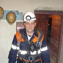 ���� ������, ������ - ��������� 12 ������� 2014