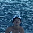 ���� Enohcka, ������������ - ��������� 22 ������� 2014 � ������ ���� ����������