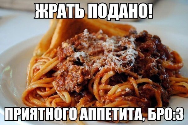     :3.  - 10