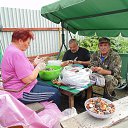 ���� �������, ������, 75 ��� - ��������� 19 ������ 2014