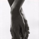 ���� �������, �����-���������, 60 ��� - ��������� 19 �������� 2014 � ������ ������ ��������