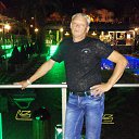 ���� ��������, ������, 58 ��� - ��������� 6 ������� 2014 � ������ ���� ����������