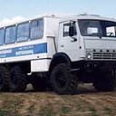 ���� ���������, ����������, 39 ��� - ��������� 11 ������� 2014 � ������ ������ ��������