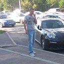 ���� ������, ��������� - ��������� 31 ������� 2014