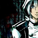  ~Animeshka_anonimka~, -, 30  -  17  2014    
