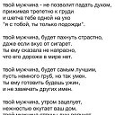 ���� �������, ����������� - ��������� 28 ������ 2014 � ������ ������ ��������