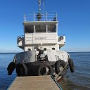 ���� �������., ����������� - ��������� 29 ������� 2014 � ������ ���� ����������