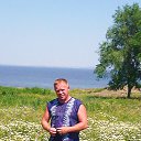 ���� Lev, ���������, 54 ���� - ��������� 5 ������� 2014 � ������ ���� ����������