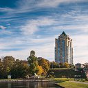���� ���������, �������, 45 ��� - ��������� 18 ������� 2014 � ������ �BELARUS�