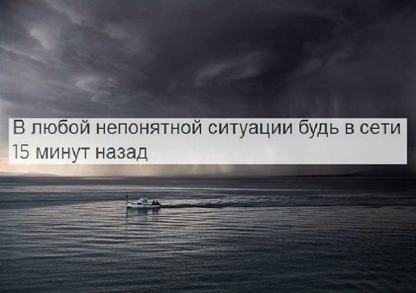   - 13  2014  01:29