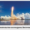 ���� ����, ���������, 38 ��� - ��������� 15 ������ 2014 � ������ ������ ��������