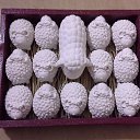 ���� ������, ������������, 55 ��� - ��������� 2 ������� 2014 � ������ ������ ��Ļ