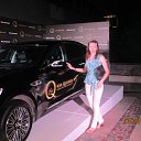 �������� 2013 �� ������� ���� ����������