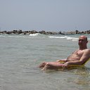 ���� �����, ������, 52 ���� - ��������� 11 ������� 2014 � ������ ���� ����������