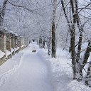 ���� Alexandr, ������ - ��������� 4 ������� 2014 � ������ ���� ����������
