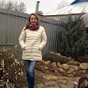 ��������. ������ 2014.