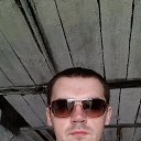 ���� �������, ������, 36 ��� - ��������� 10 ������� 2014 � ������ ���� ����������