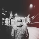 ���� ���������, ������ - ��������� 7 ������� 2014 � ������ ������ ��������