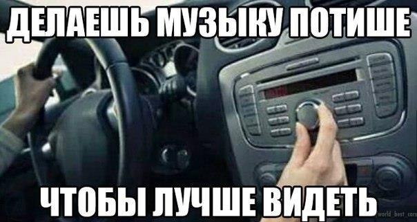    - 2  2014  05:44