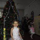 ���� �������, ��������, 50 ��� - ��������� 6 ������ 2014