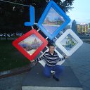 ���� �����, ������, 38 ��� - ��������� 22 �������� 2014 � ������ ���� ����������