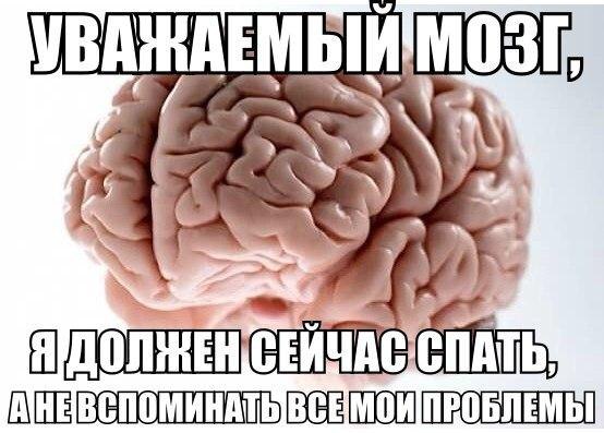    :-) - 1  2014  21:41