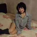 ���� ����, ������� - ��������� 7 ������ 2014 � ������ ������ ��������