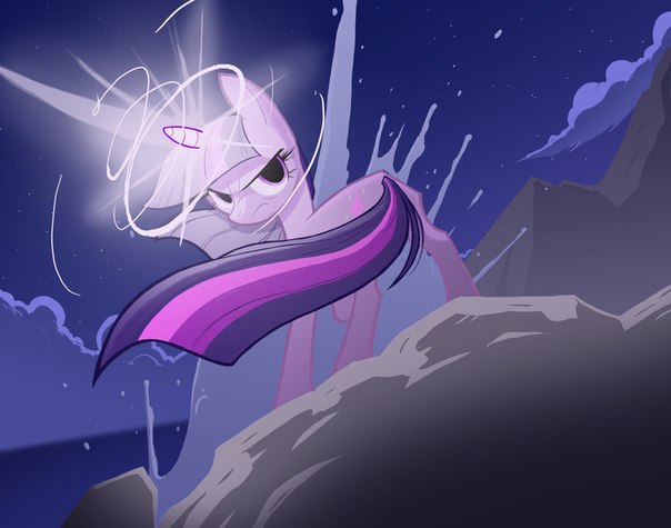 My Little Pony - 26  2014  13:31