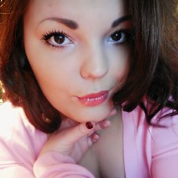 , 28, 