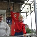 ���� ��������, ������, 58 ��� - ��������� 11 �������� 2014 � ������ ������ ��������