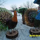���� **Markiza*c*250*, ����� - ��������� 19 ������ 2014 � ������ ������� �������